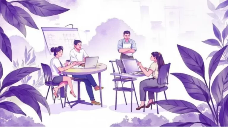 Core Competency: Definisi, Perbedaan dan Contohnya