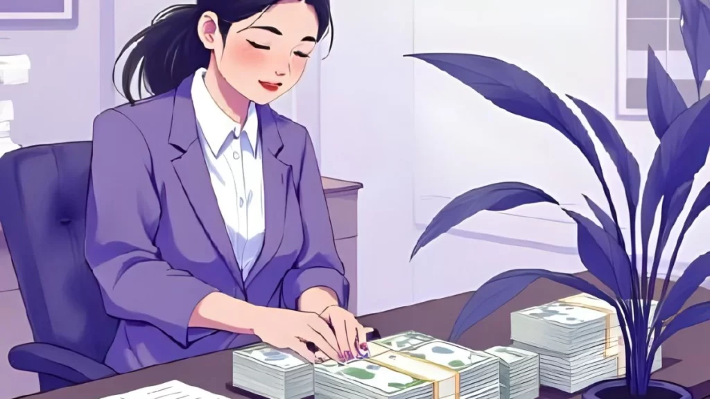 cost benefit analysis