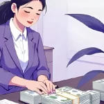 cost benefit analysis