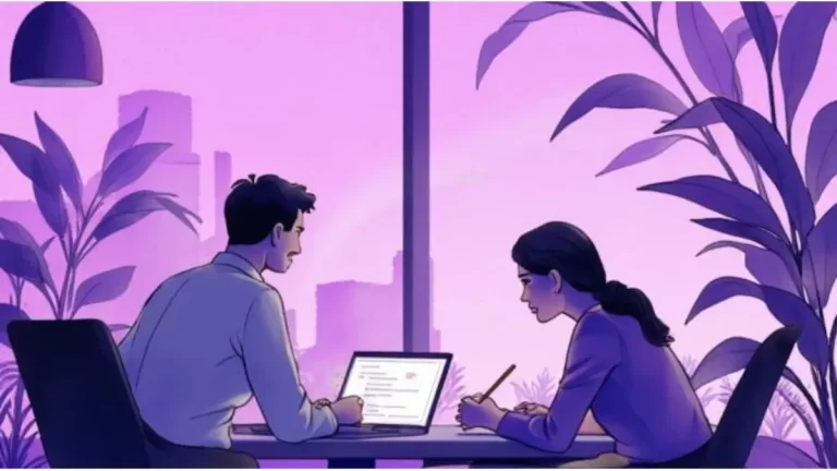 Apa Itu Employee Experience dan Pentingnya untuk Perusahaan