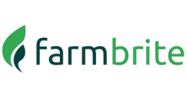 Farmbrite