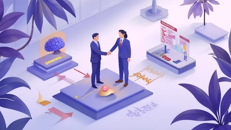 Apa itu Goodwill? Definisi, Manfaat, dan Cara Menghitung