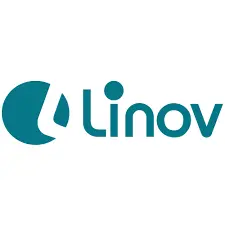 LinovHR