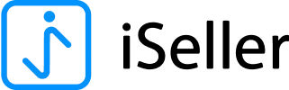 iSeller