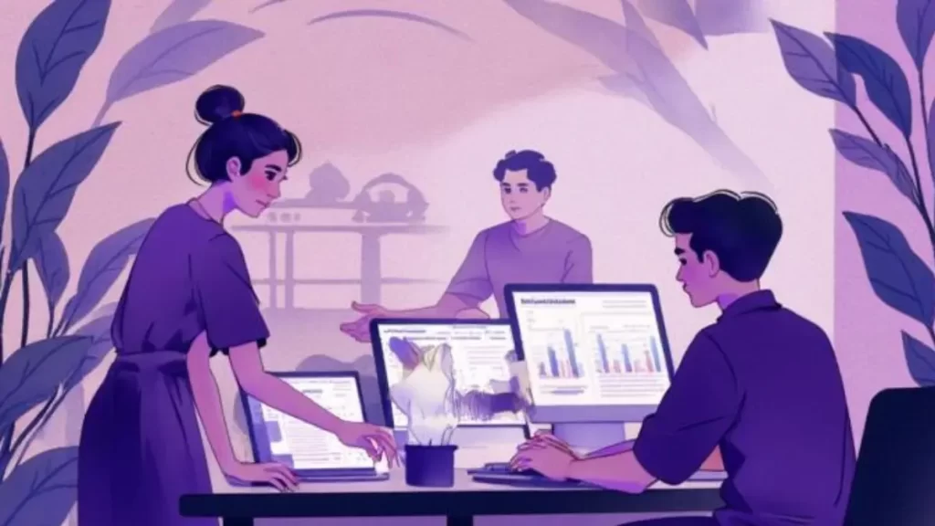 laporan keuangan restoran - Total