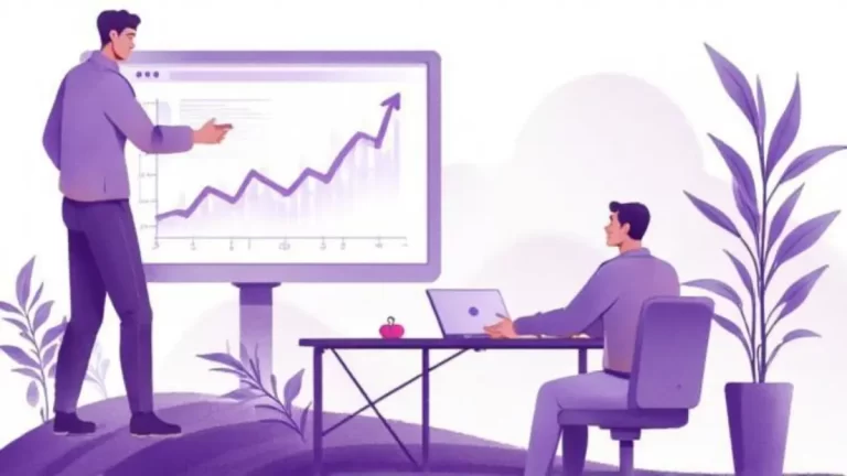 Management by Objectives (MBO): Panduan Strategi & Contoh