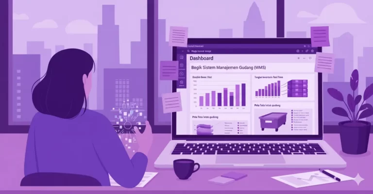 Net Present Value (NPV): Definisi, Manfaat, Rumus, dan Langkah