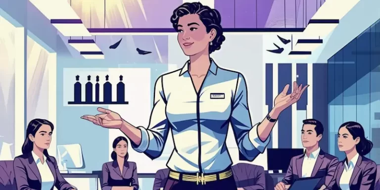 KPI HRD: Panduan Lengkap Cara Mengukur & Contoh Terbaik 2025