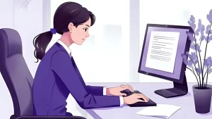 perbedaan rab dan rap