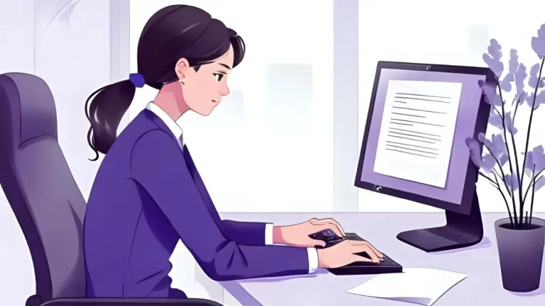 RAB vs RAP Proyek Konstruksi: Mana yang Lebih Penting?