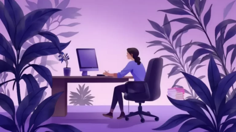 Prive Adalah: Panduan Lengkap Pengelolaan untuk Pemilik Bisnis 2025