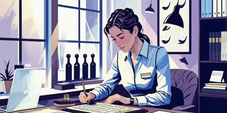 Rasio Rentabilitas di 2025: Strategi Analisis untuk Keunggulan Bisnis