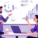 return on training investment