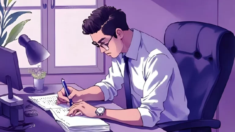 Screening CV: Panduan Lengkap Proses & Teknik Rekrutmen Efektif 2025