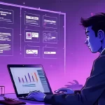 Software HRIS manufaktur Total