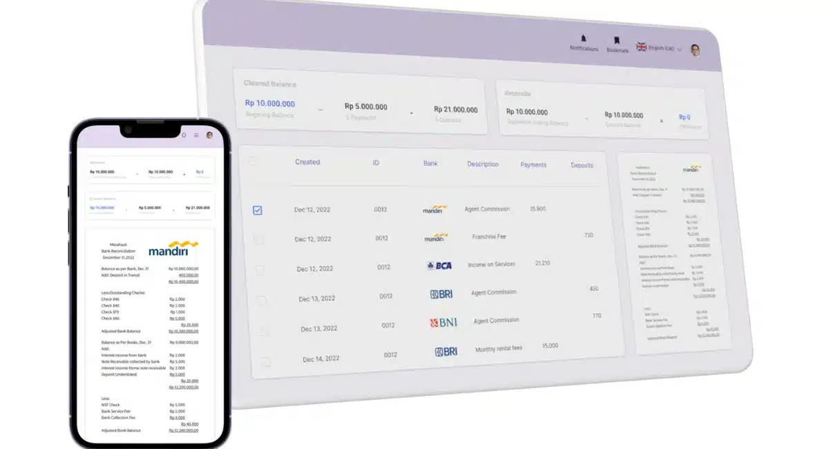 software akuntansi pertambangan
