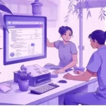 Software Manufaktur Pabrik Alat Kebersihan - Total