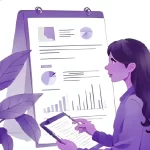 Talent Management - Total