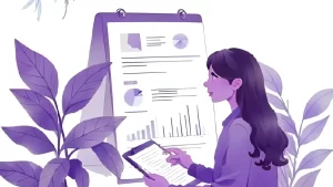 Talent Management - Total