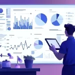 warranty management system