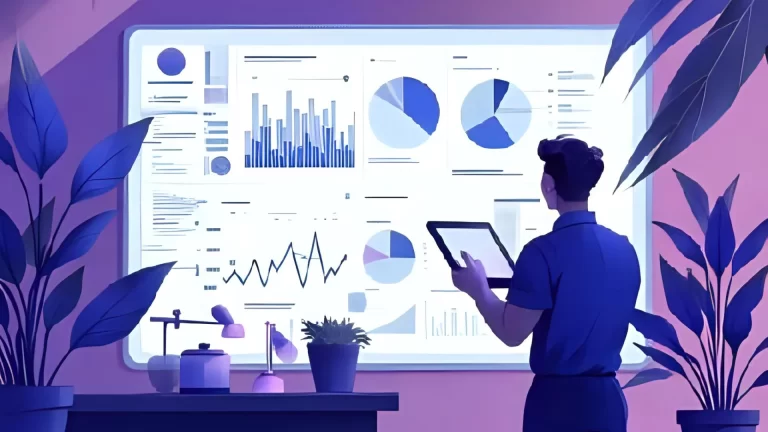 Warranty Management System: Panduan Lengkap Efisiensi Bisnis