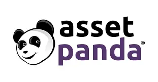 Asset Panda