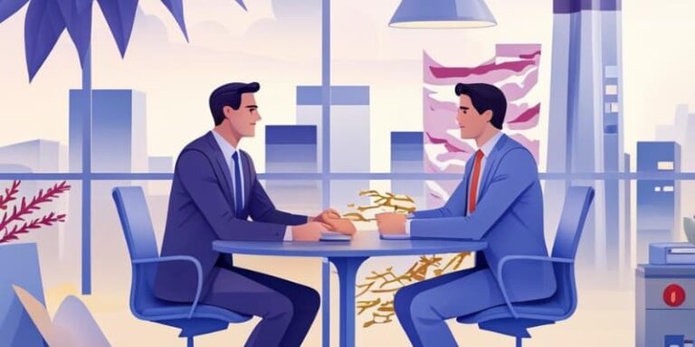 Apa itu Goodwill? Definisi, Manfaat, dan Cara Menghitung