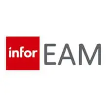Infor EAM