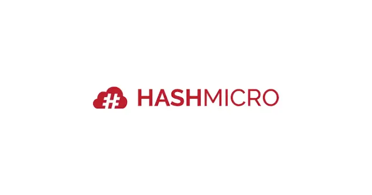 HashMicro