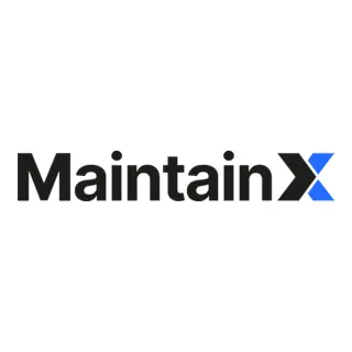 MaintainX