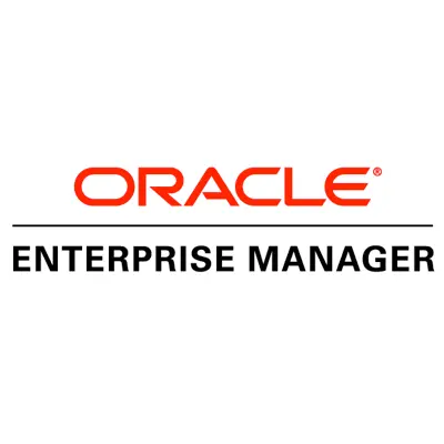 Oracle EAM