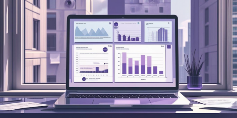 Rumus Cost of Capital (WACC) dalam Manajemen Keuangan