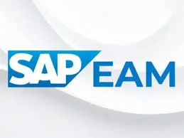 SAP EAM