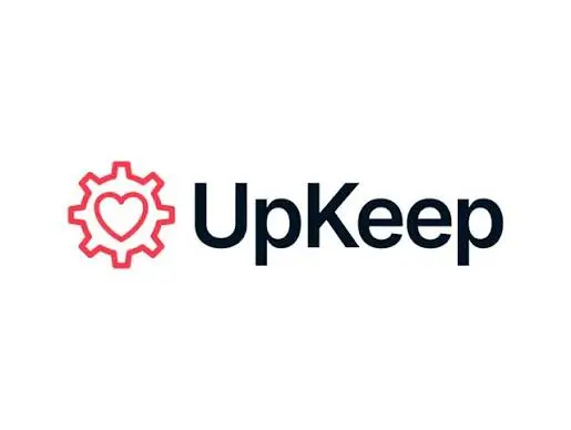 UpKeep