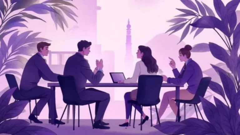 UU PDP untuk Bisnis: Panduan Kewajiban, Sanksi & Implementasi