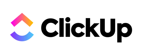 ClickUp