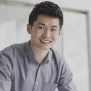 Picture of Farel Adi