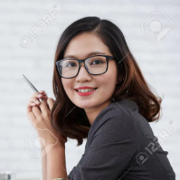 Picture of Jessica Ratna