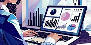 enterprise asset management software