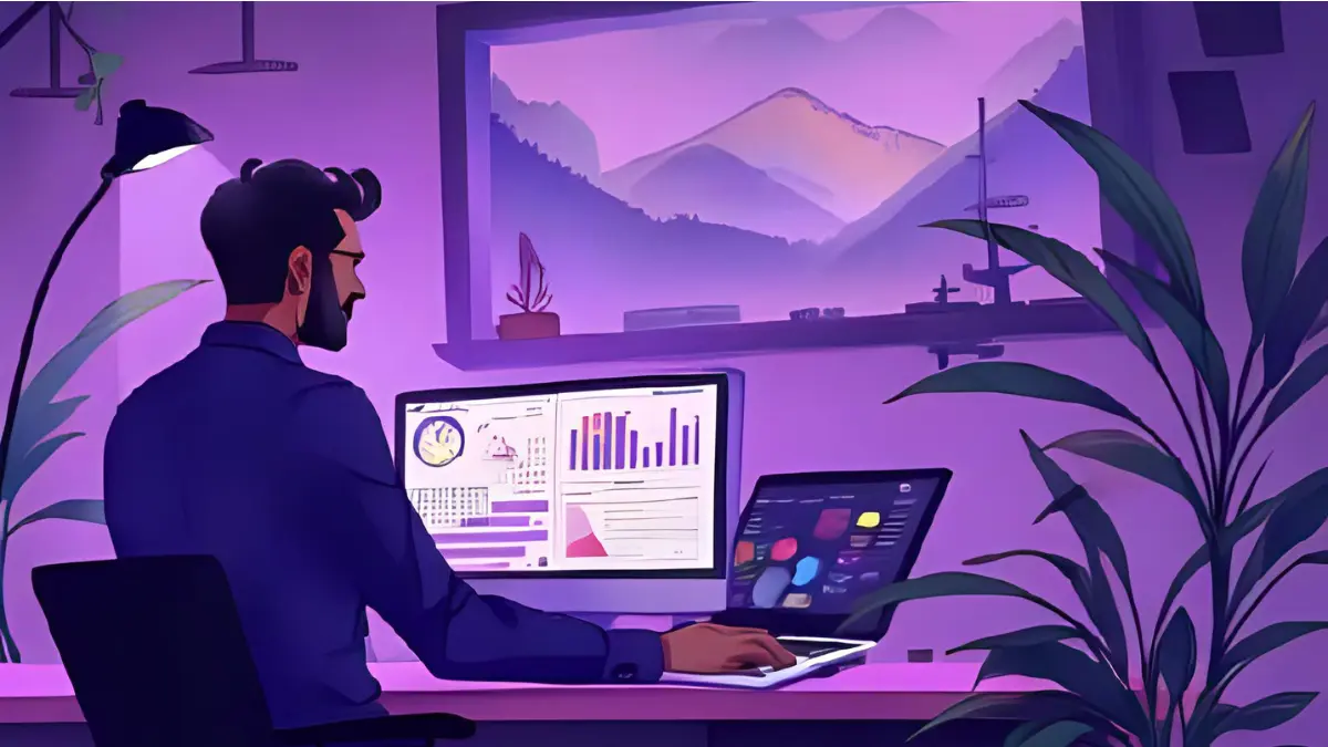 Jenis-Jenis Audit yang Wajib Dilakukan di Perusahaan Manufaktur