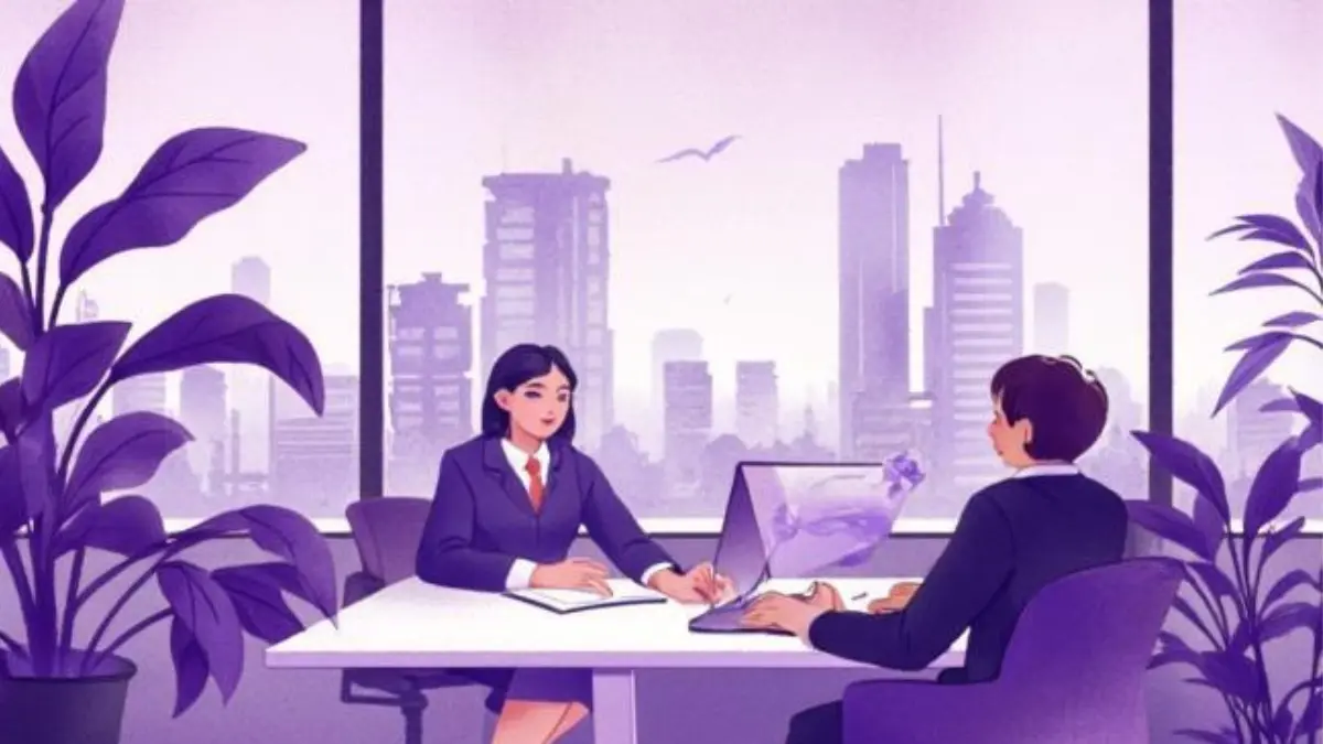 Kewajiban Utama Perusahaan sebagai Pengendali Data