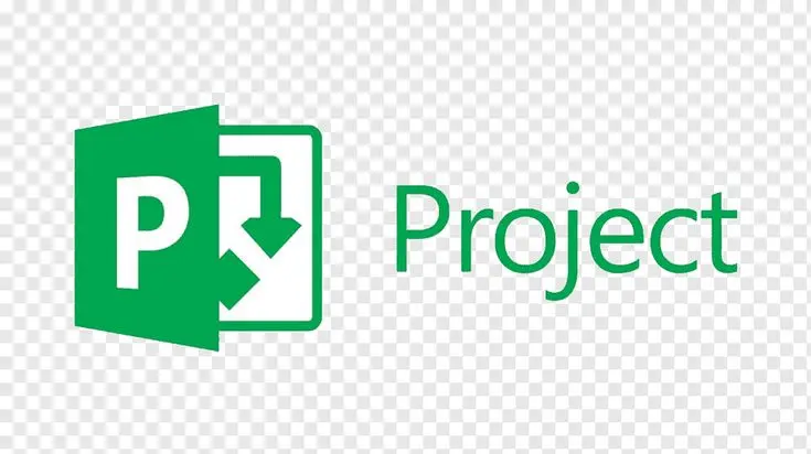 Microsoft Project