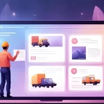 Preventive Maintenance Software - Total