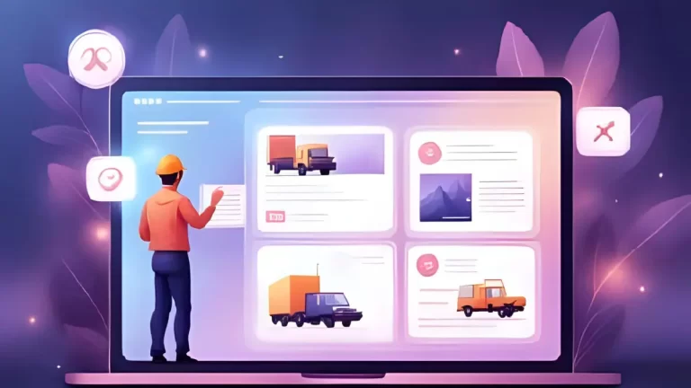 15 Preventive Maintenance Software Terbaik 2026