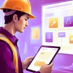 project management software - Total