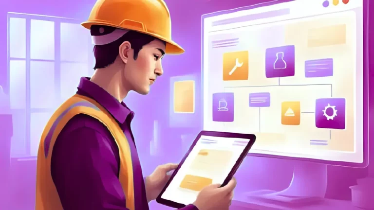 15 Project Management Software Terbaik 2025 untuk Efisiensi Bisnis