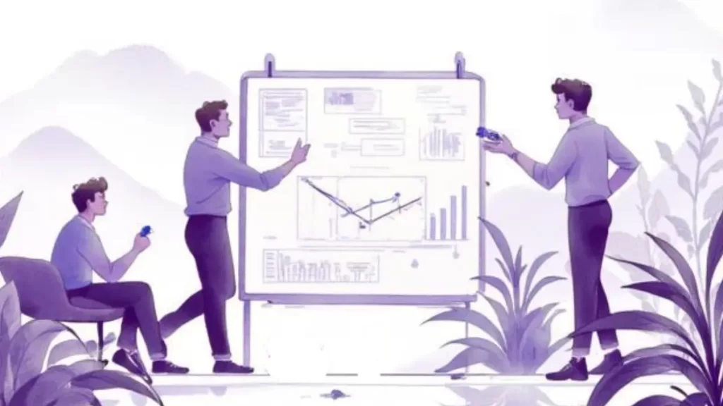 rasio modal kerja - Total