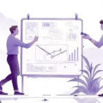 rasio modal kerja - Total