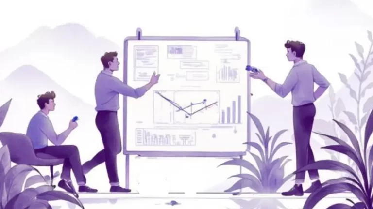 Apa Itu Rasio Modal Kerja dan Bagaimana Rumus Menghitungnya?