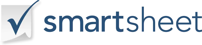 Smartsheet